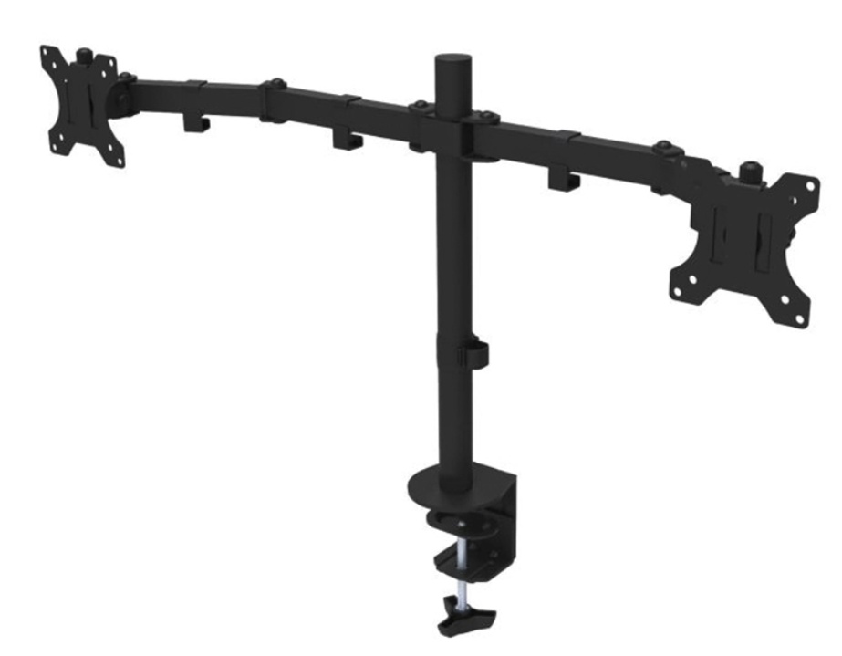 Suport pentru monitor Orno MH4