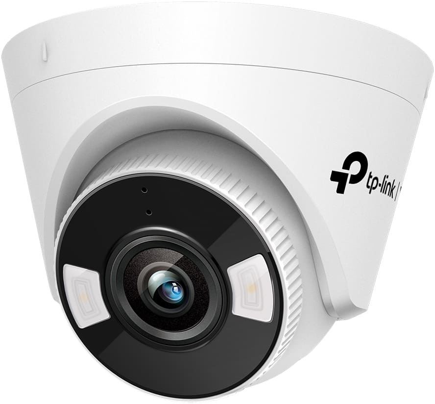 Камера видеонаблюдения Tp-link Vigi C450 4mm