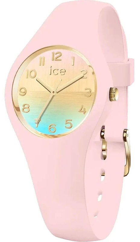 Наручные часы Ice-Watch 021432