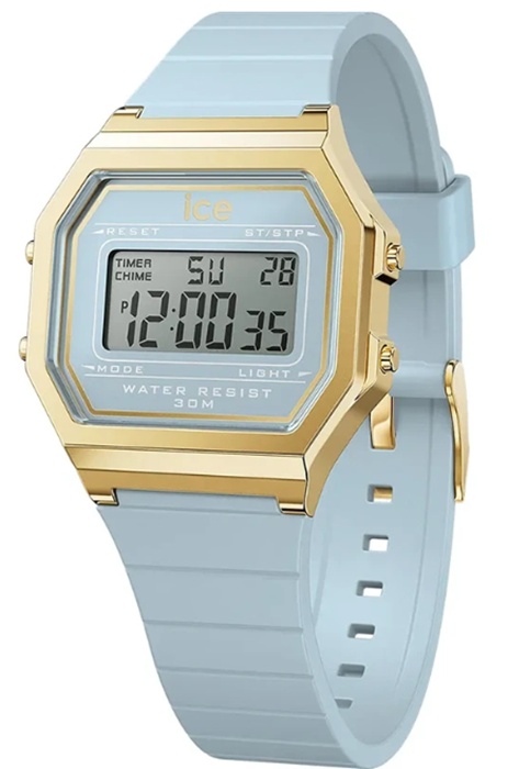 Наручные часы Ice-Watch 022058