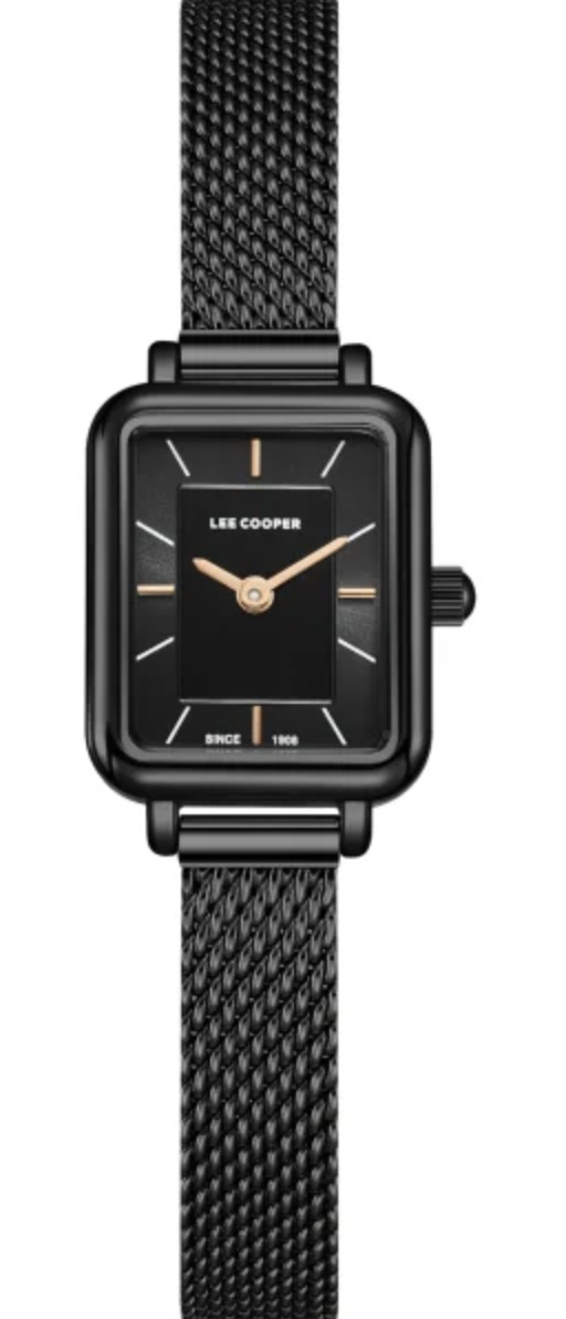 Ceas de mână Lee Cooper LC08086.060