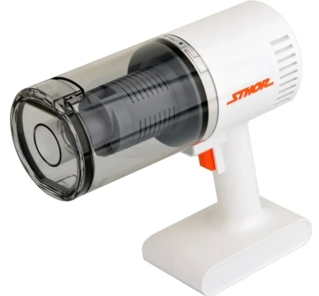 Портативный пылесос Sthor STH82971