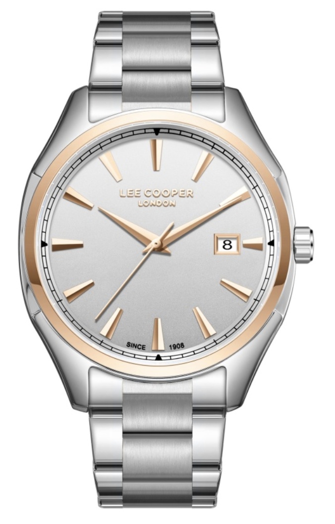 Наручные часы Lee Cooper LC08007.530