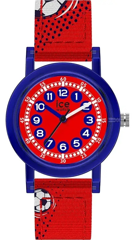 Наручные часы Ice-Watch 022694