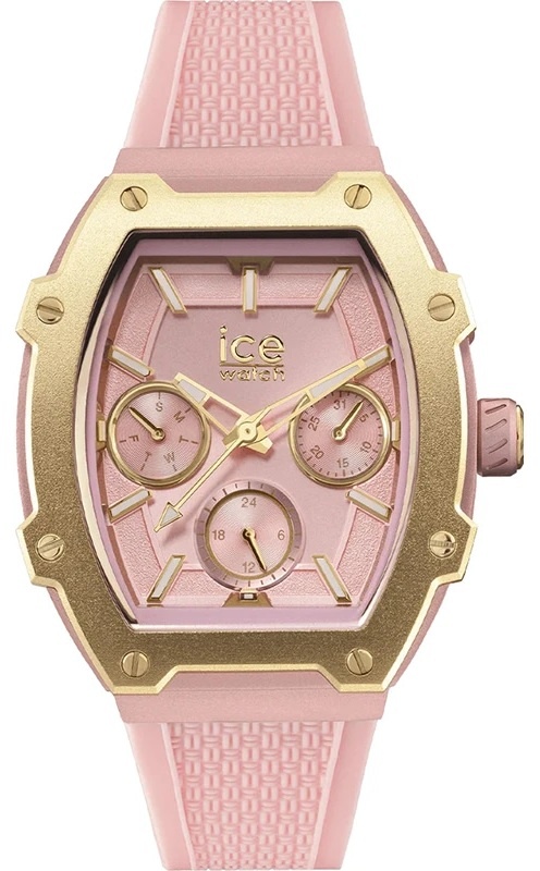 Наручные часы Ice-Watch 022863