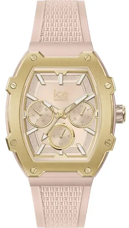 Наручные часы Ice-Watch 022864