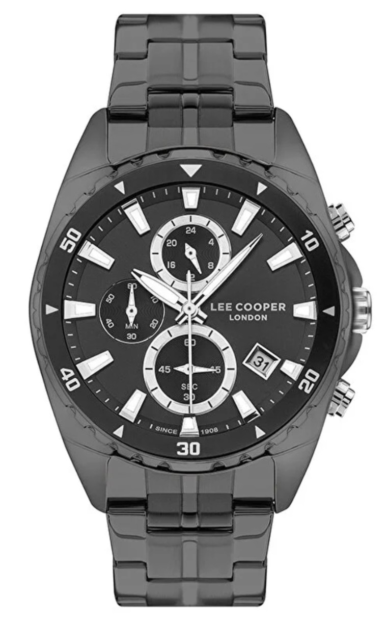 Наручные часы Lee Cooper LC07515.650