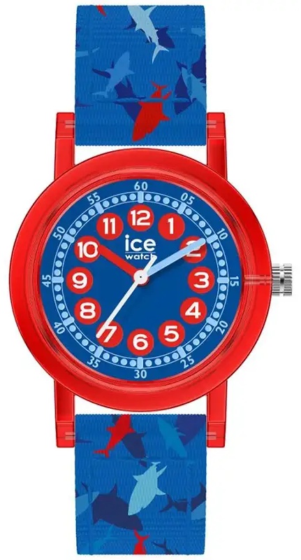 Ceas de mână Ice-Watch 023296