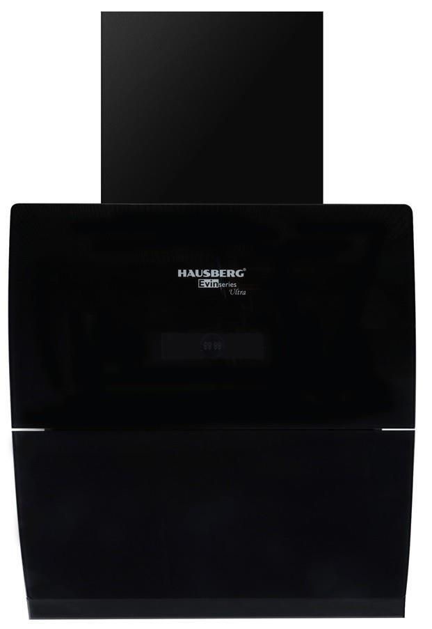 Вытяжка Hausberg HB-1845NG