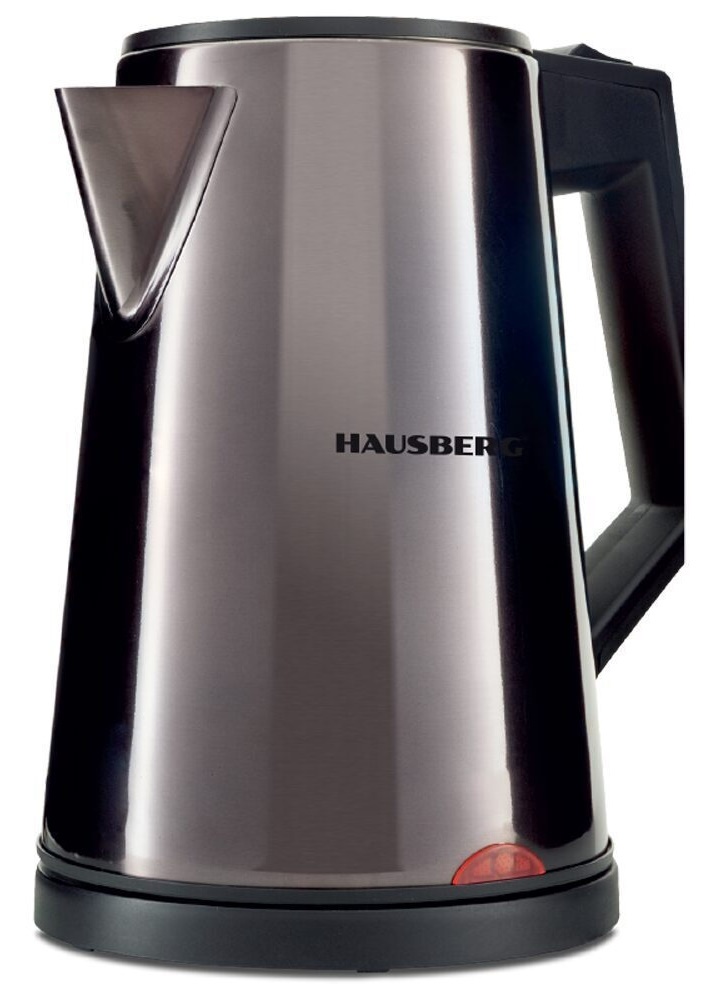 Электрочайник Hausberg HB-3620