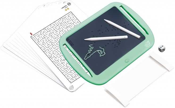 Настольная игра Buki BK6208