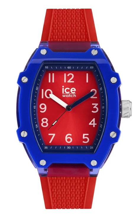 Наручные часы Ice-Watch 023326