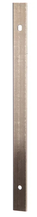 Cuțit de tuns Bosch 0911030713 for HC260C