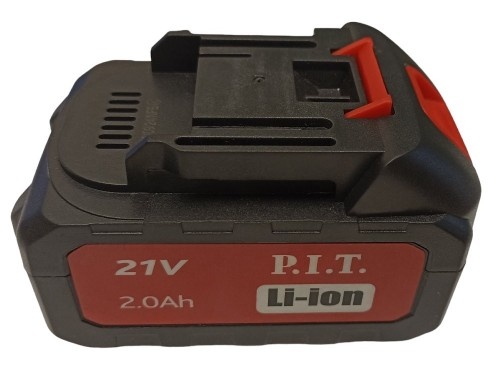 Аккумулятор для инструмента P.I.T 47416