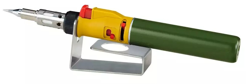 Pistol de pirogravat Proxxon 28144
