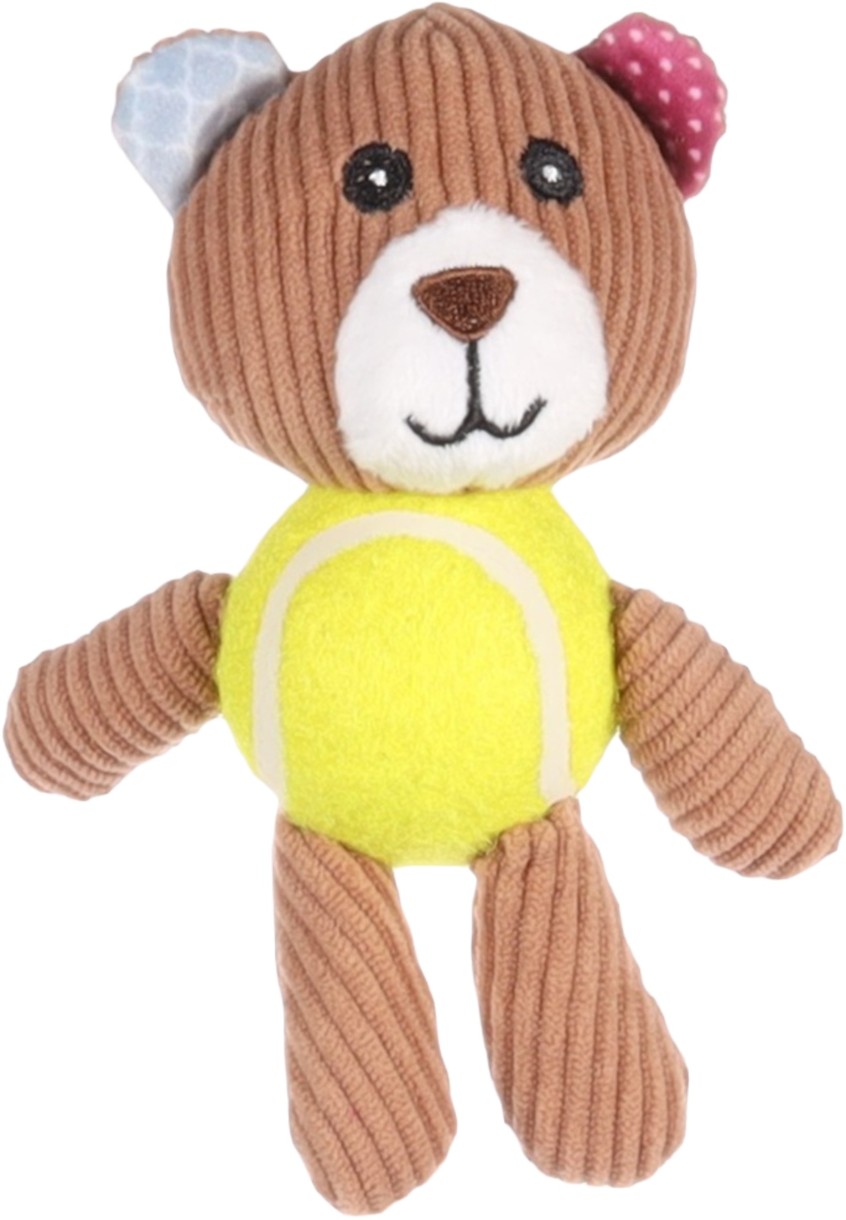 Jucărie pentru câini Flamingo Bear (521899)