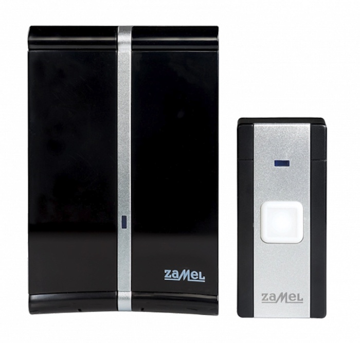 Sonerie Zamel ST915