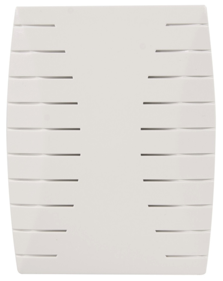 Sonerie Zamel GNS931BIA