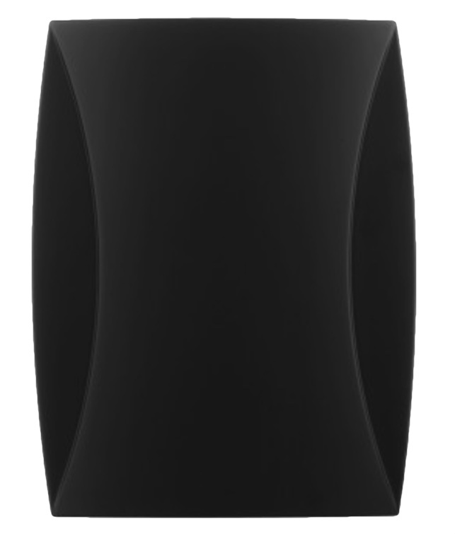 Дверной звонок Zamel GNS921CZN