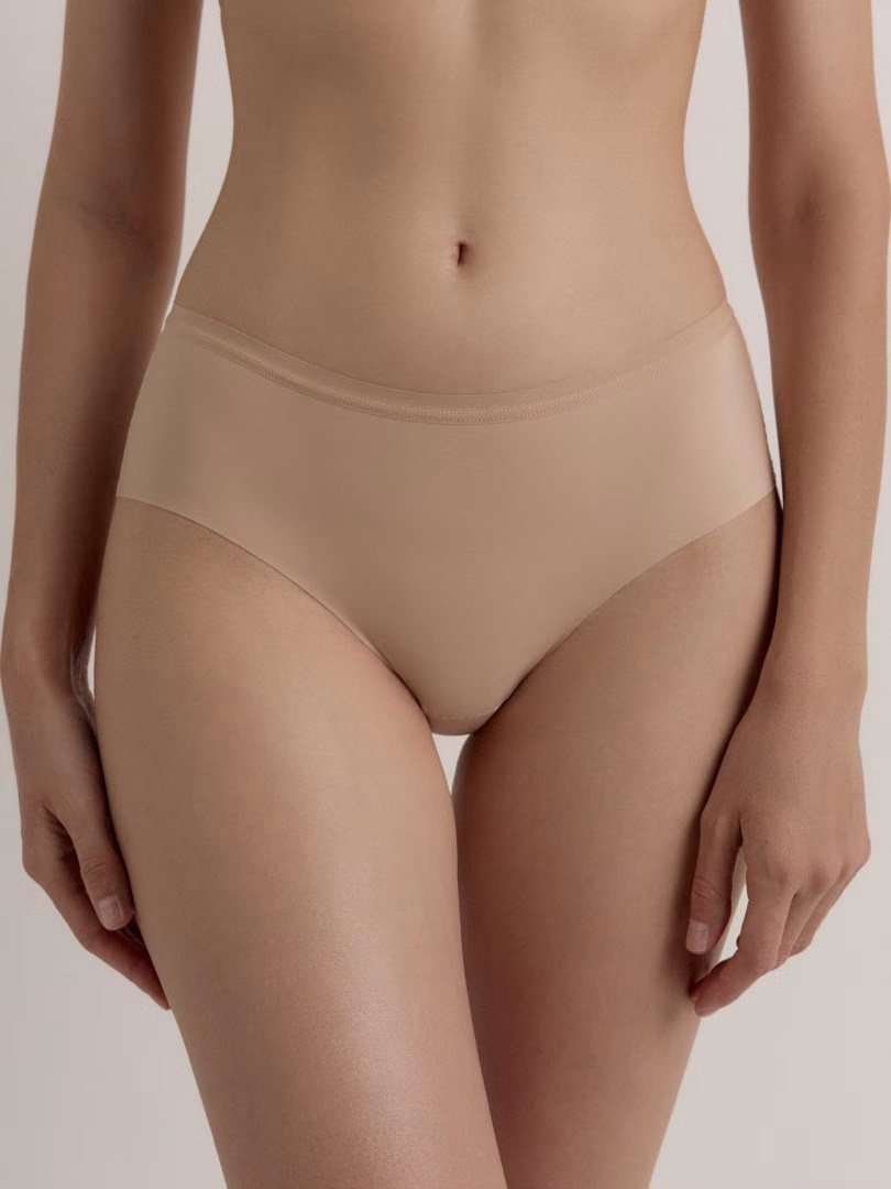 Сhiloţi dame Conte RP7181 Nude, s.106