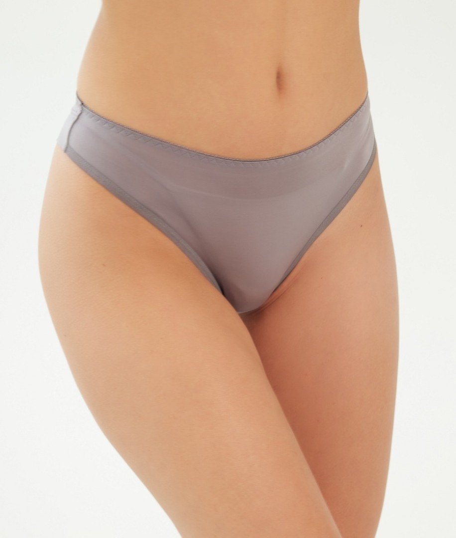 Сhiloţi dame Fantasy 1170 Truffle, s.2XL