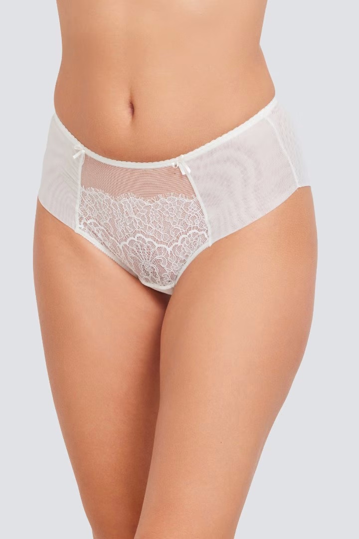 Женские трусы Fantasy 1171 Ivory, s.L