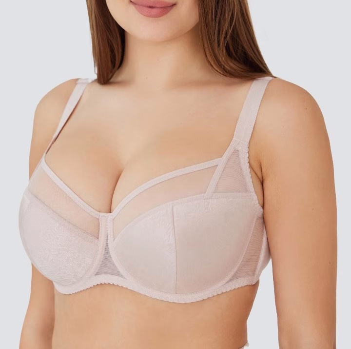 Sutien Fantasy 502 Pion, s.90-D