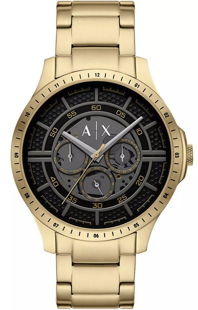 Ceas de mână Armani Exchange AX2461