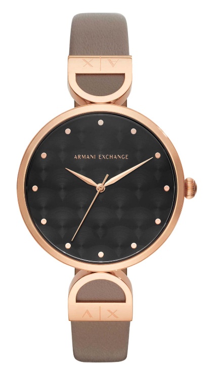 Ceas de mână Armani Exchange AX5329