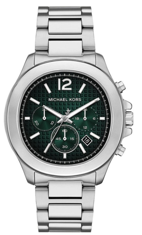 Ceas de mână Michael Kors MK9191