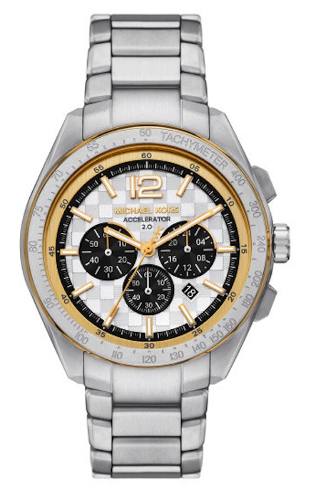 Наручные часы Michael Kors MK9188