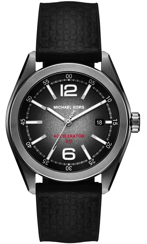 Наручные часы Michael Kors MK9175