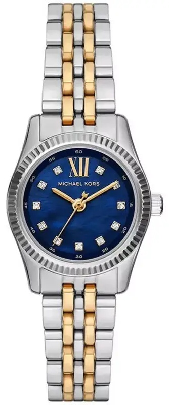 Ceas de mână Michael Kors MK4865