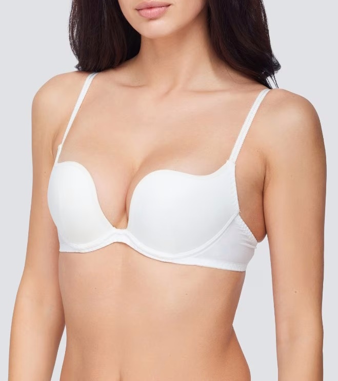 Sutien Fantasy 9083 Ivory, s.75-B