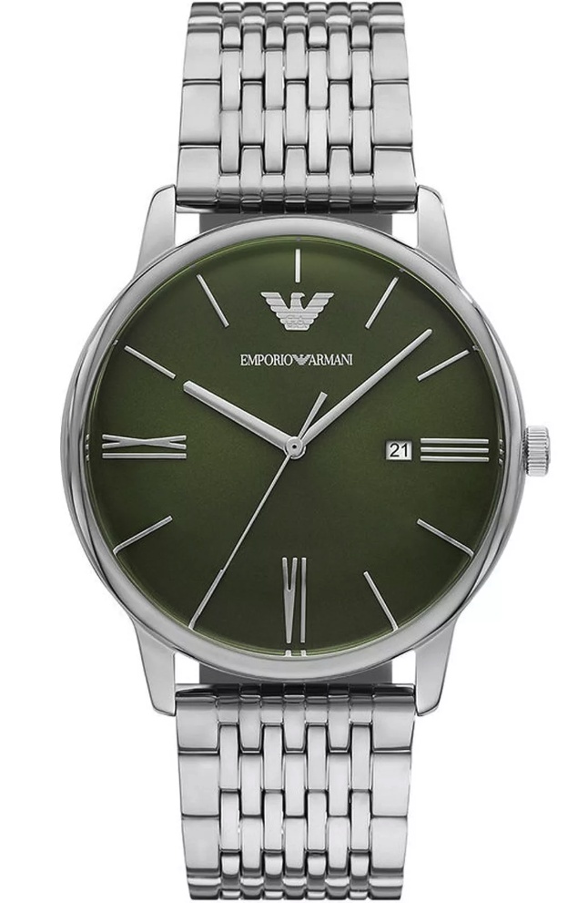 Ceas de mână Emporio Armani AR11644