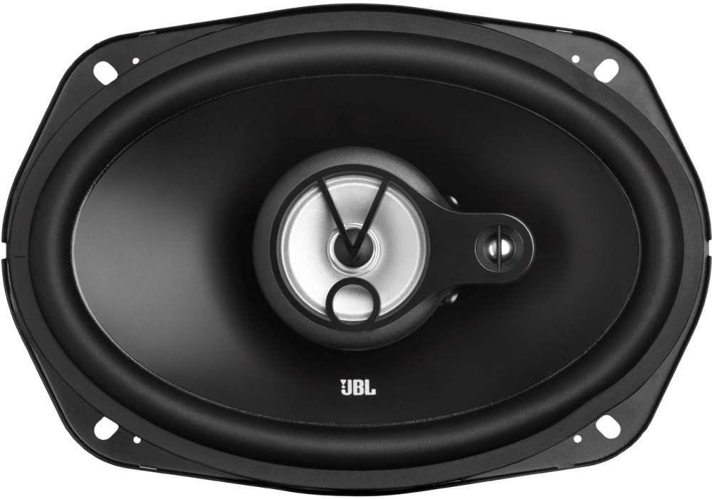Boxe auto JBL Stage1 9631