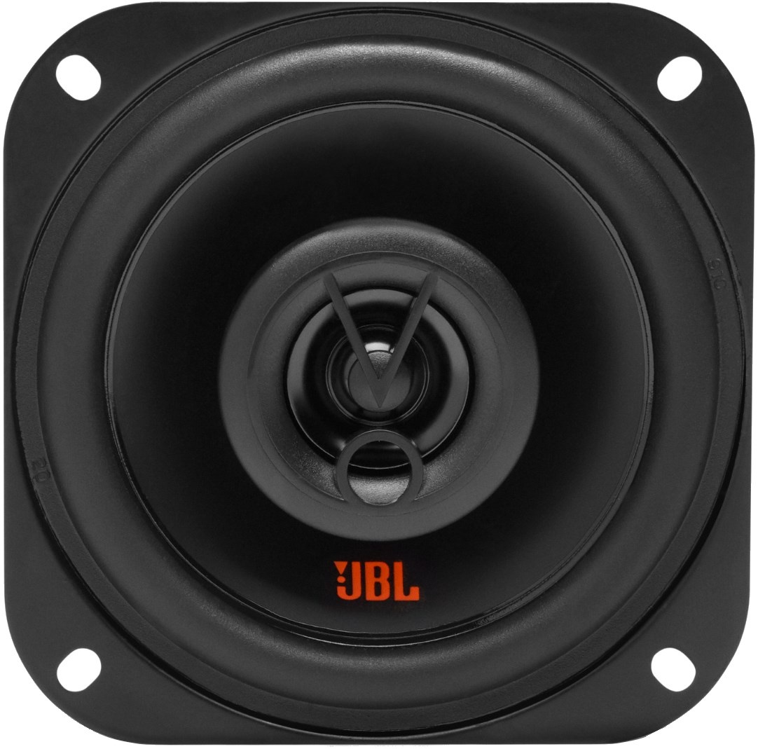 Автомобильные колонки JBL Stage2 424