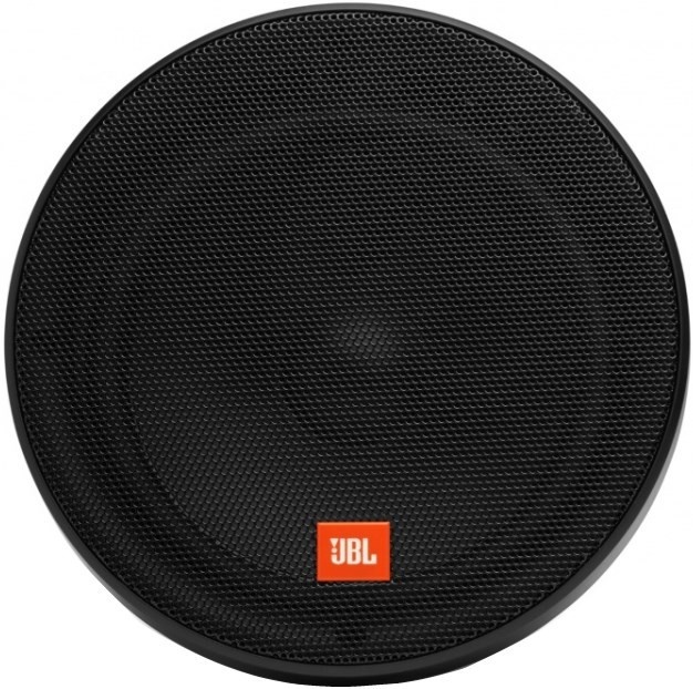 Автомобильные колонки JBL Stage2 604C