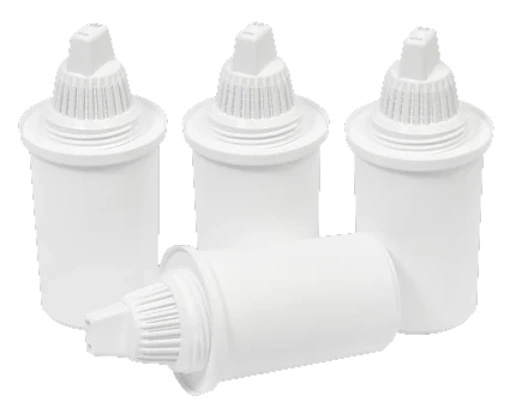 Картридж для фильтра Ecosoft Universal 4pcs