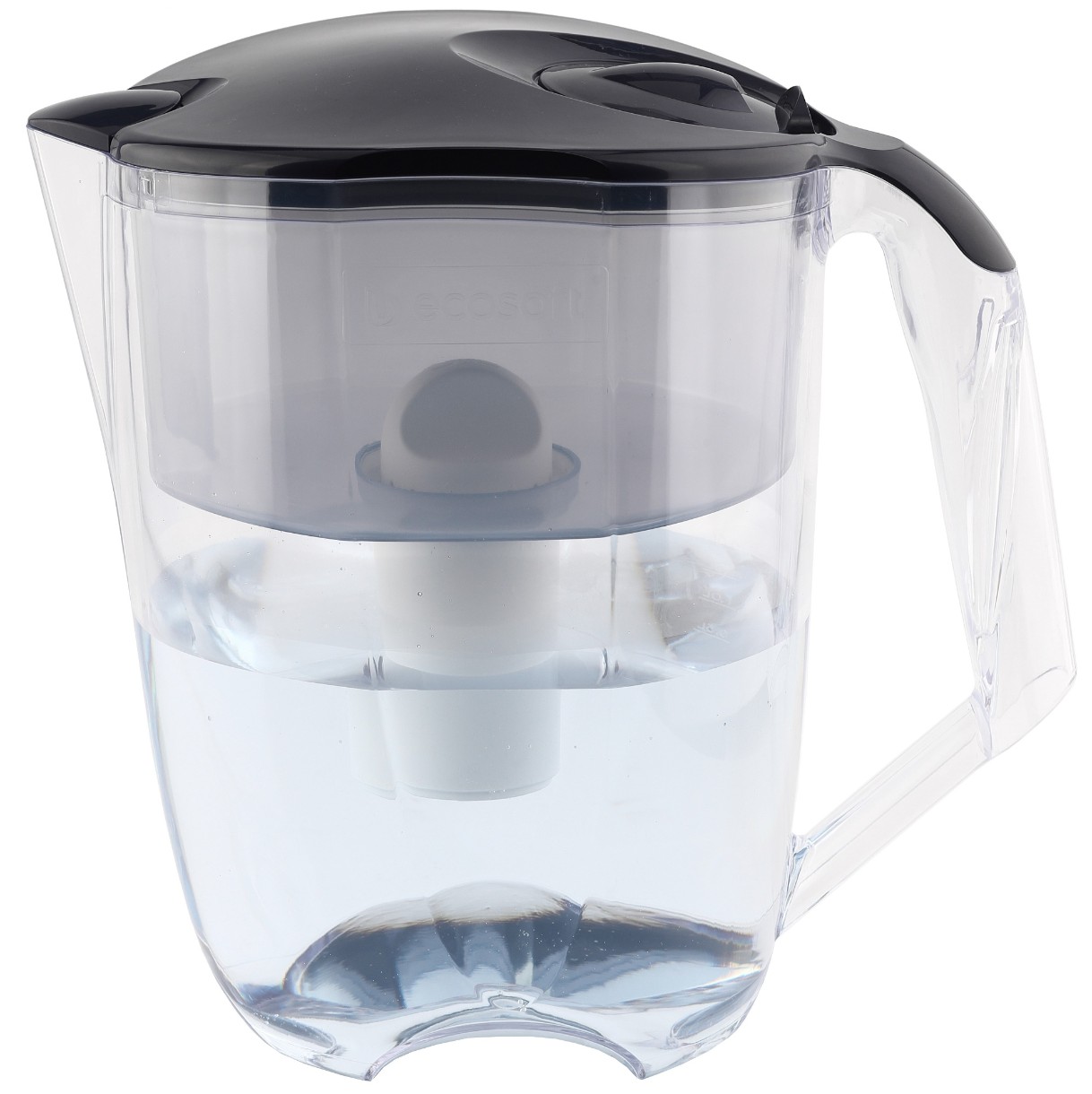 Filtru de apa tip cana Ecosoft Maxima Sapphir