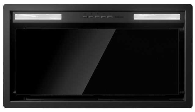 Вытяжка Falmec Burano Plus 50 Black (CBIN50.E11P2#ZZZN460F)
