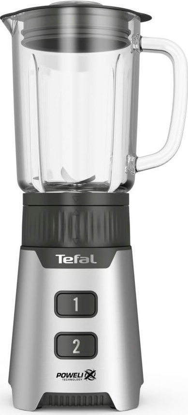 Блендер Tefal BL16GE30