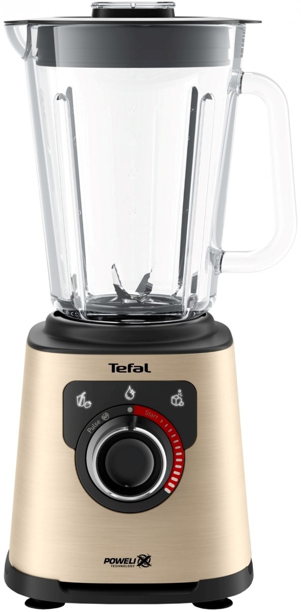 Blender Tefal BL871A31