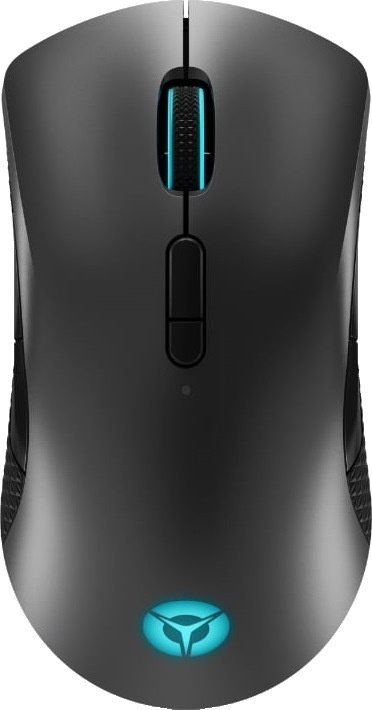 Компьютерная мышь Lenovo M600 Wireless