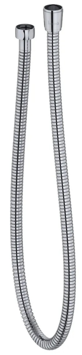 Душевой шланг Imprese Brenta ZMK0723010360