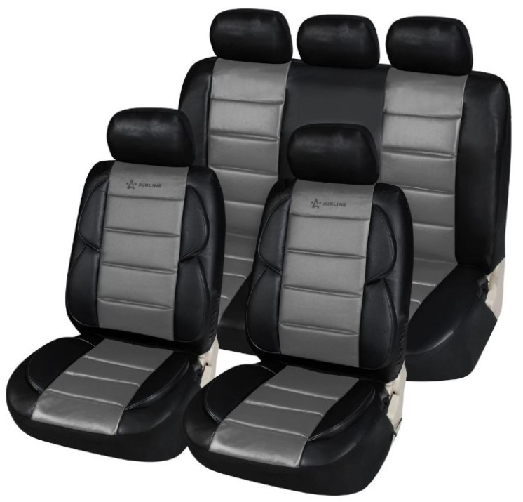 Set huse Airline ACS-UEL-09