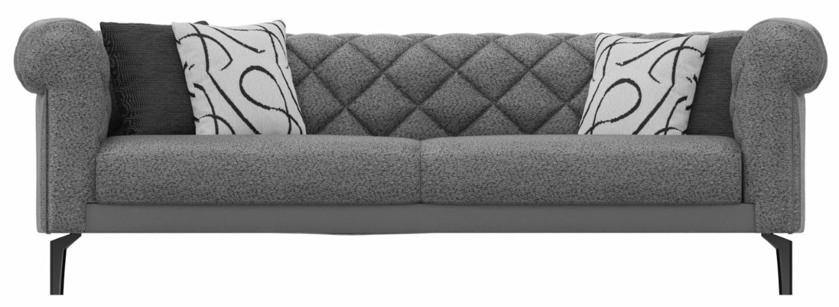 Canapea Dogtas Arch 3120014963 2378 