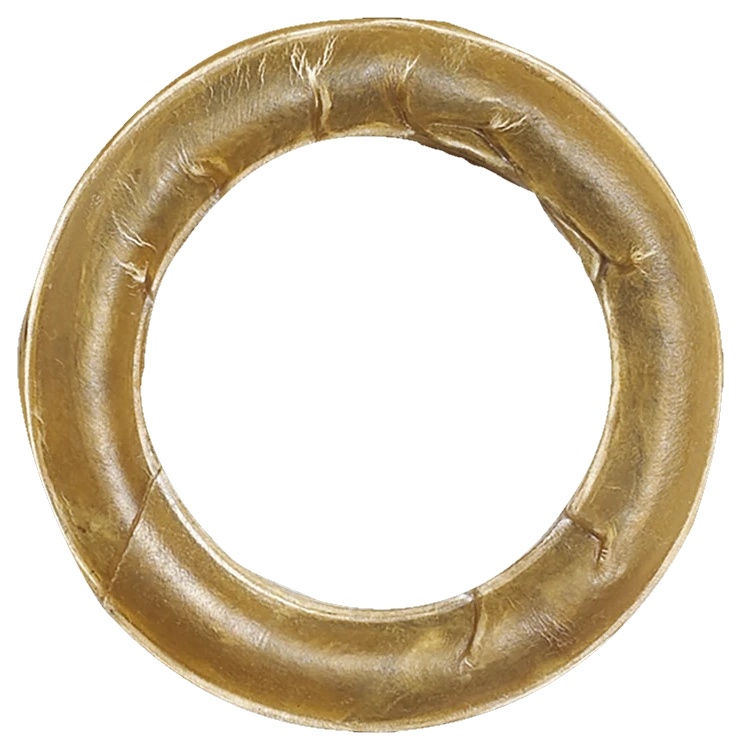 Snackuri pentru câini Antos Ring 180g (30154)