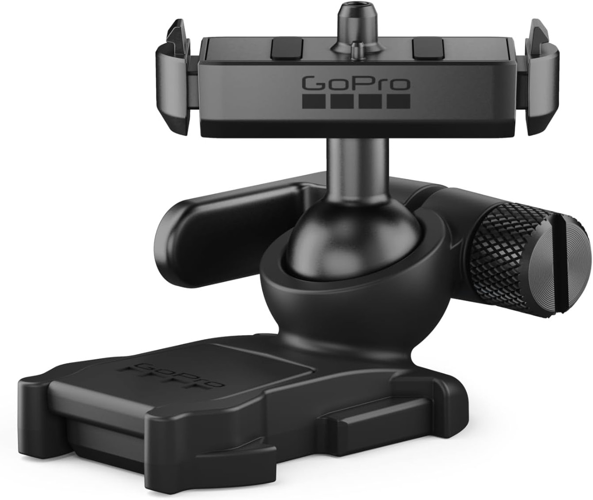  GoPro Magnetic Latch Joint Mount H13B (AEMAG-002)