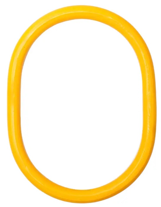 Legătură Elcomlux 03-510014